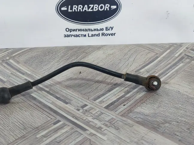 Трос откидного борта Range Rover L322 02-12