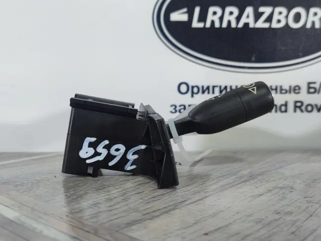 Переключатель рулевой колонки Range Rover 3 L322