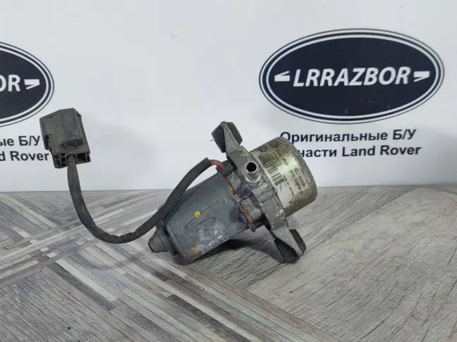 Вакуумный насос Range Rover 3 L322 05-09 4.2