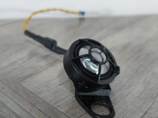 Высокочастотный динамик Range Rover L322 02-09