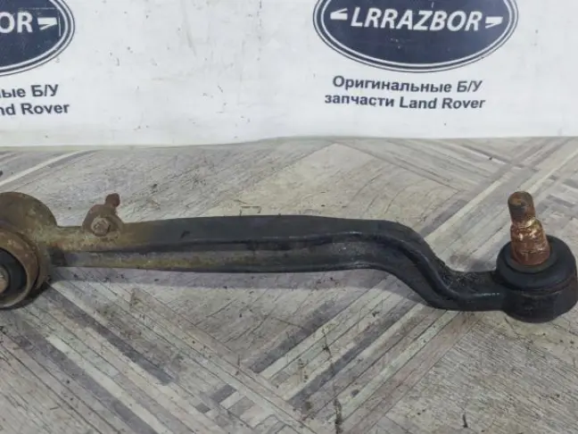 Рычаг передний Land Rover Range Rover 3 L322