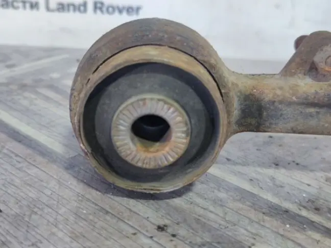 Рычаг передний Land Rover Range Rover 3 L322