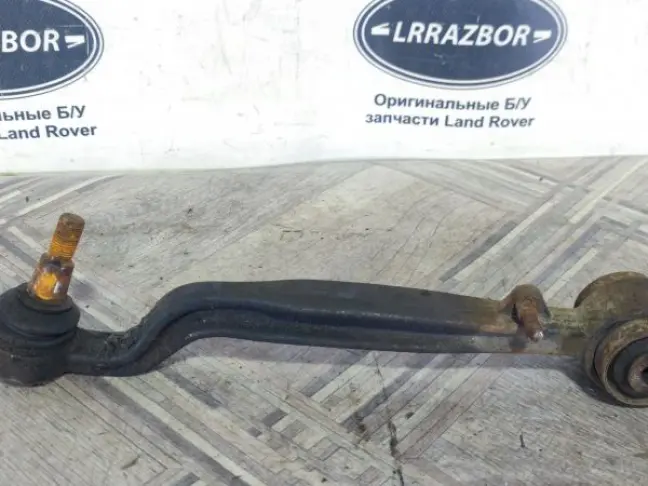 Рычаг передний Land Rover Range Rover 3 L322