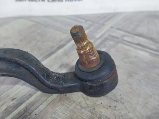 Рычаг передний Land Rover Range Rover 3 L322