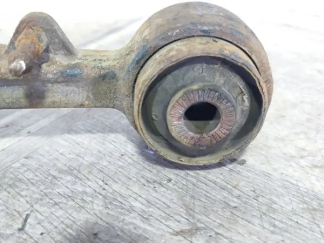 Рычаг передний Land Rover Range Rover 3 L322