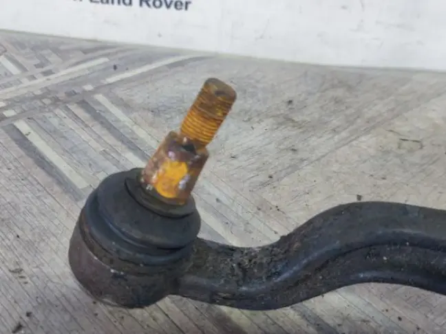 Рычаг передний Land Rover Range Rover 3 L322