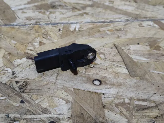 Датчик МАР Land Rover Freelander 2 2.2