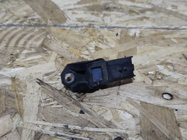 Датчик МАР Land Rover Freelander 2 2.2