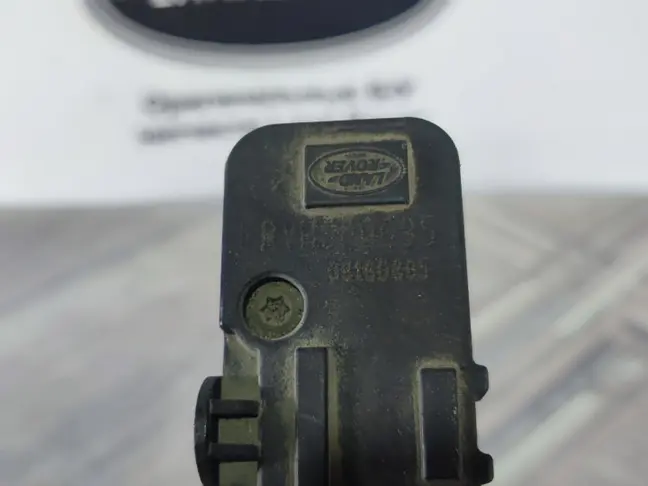 Блок клапанов передний DISCOVERY 3/4 L319 05-15