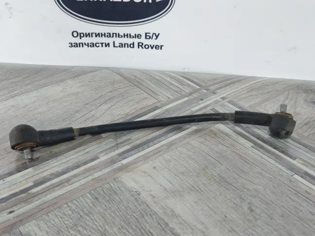 Трос откидного борта Range Rover L322 02-12