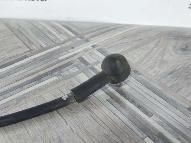 Трос откидного борта Range Rover L322 02-12