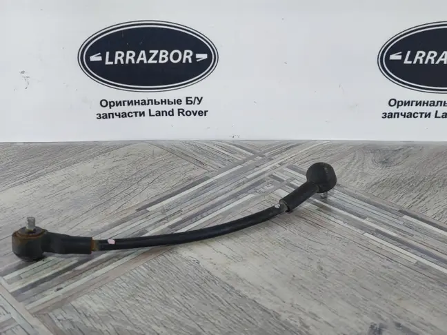 Трос откидного борта Range Rover L322 02-12