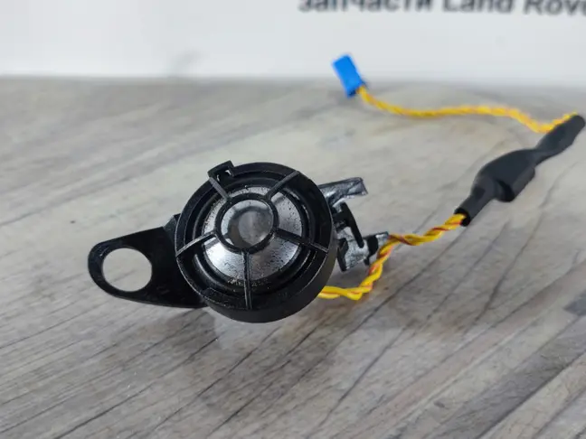 Высокочастотный динамик Range Rover L322 02-09