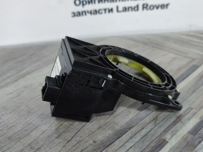 Датчик положения руля DISCOVERY 3 L319 05-09