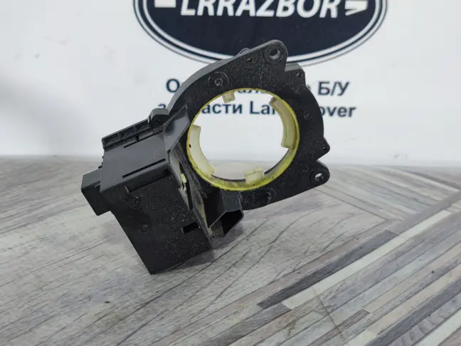 Датчик положения руля DISCOVERY 3 L319 05-09