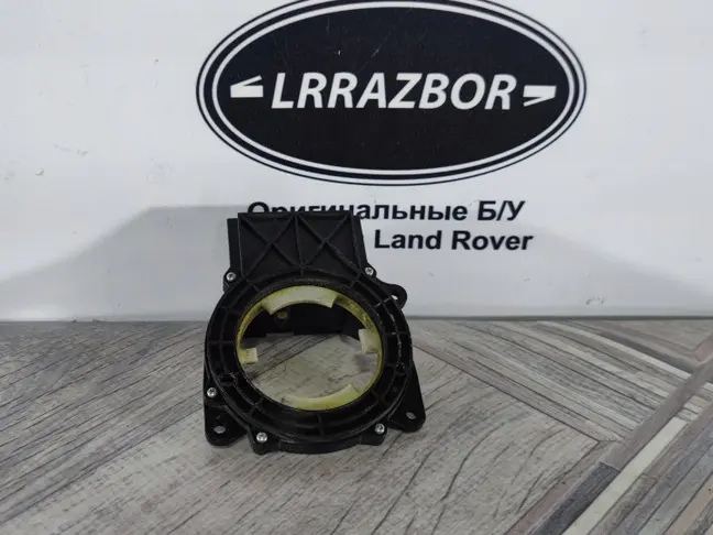 Датчик положения руля DISCOVERY 3 L319 05-09