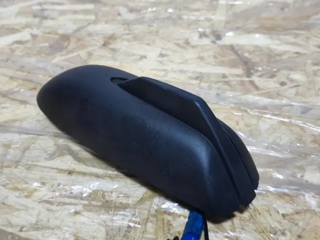 Антенна плавник на крышу Range Rover 3 L322 05+