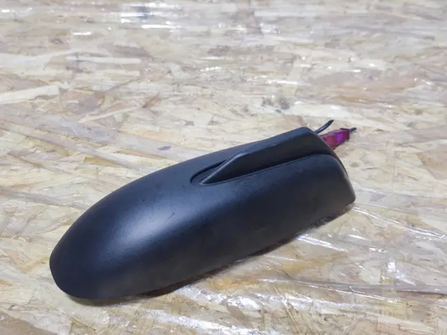 Антенна плавник на крышу Range Rover 3 L322 05+