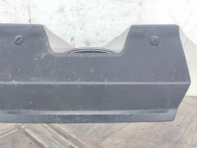 Заглушка бампера для Land Rover Sport L320 09-13