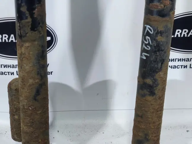 Амортизаторы задние CVD Range Rover L322 2009-2012