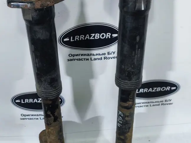 Амортизаторы задние CVD Range Rover L322 2009-2012