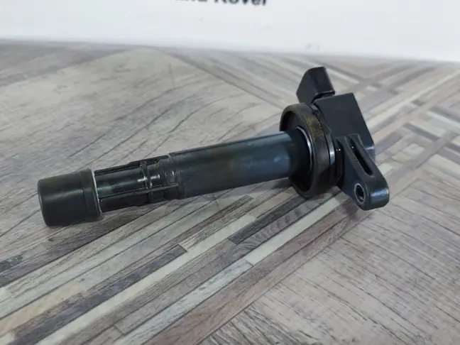 Катушка зажигания Range Rover 4.2/4.4 бензин