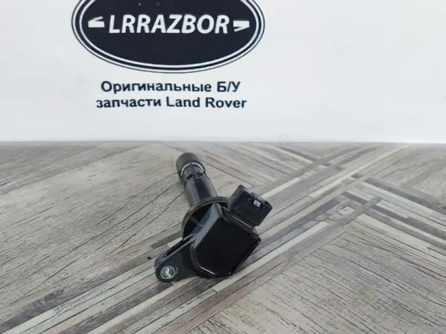 Катушка зажигания Range Rover 4.2/4.4 бензин