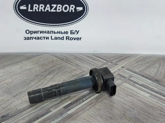 Катушка зажигания Range Rover 4.2/4.4 бензин