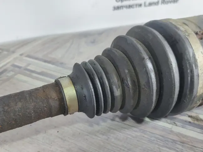 Привод задний правый Range Rover Sport 2 L494/L405