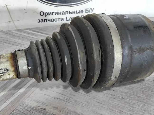 Привод задний левый Range Rover Sport 2 L494 /L405