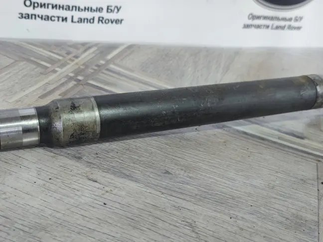 Привод правый передний Range Rover Sport 2 L494