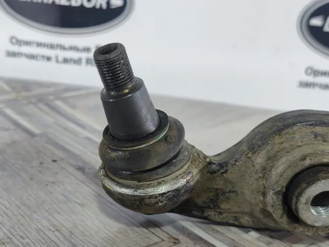 Рычаг передний правый прямой Range Rover 4 L405