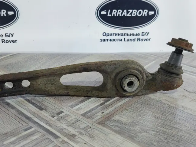Рычаг передний правый прямой Range Rover 4 L405