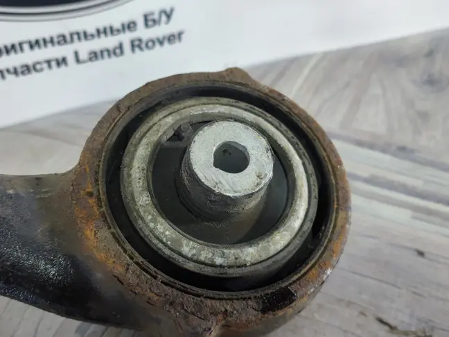 Рычаг передний правый Range Rover Sport 2 L494