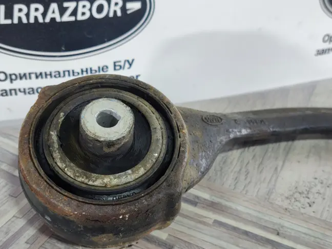 Рычаг передний правый Range Rover Sport 2 L494