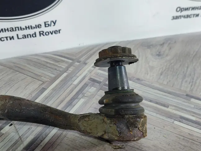 Рычаг передний правый Range Rover Sport 2 L494