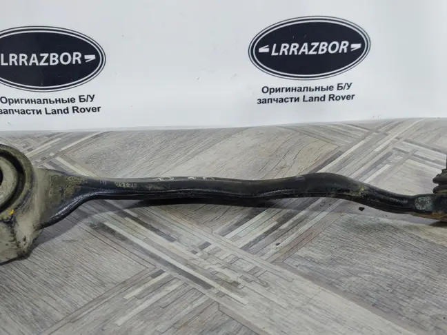 Рычаг передний правый Range Rover Sport 2 L494