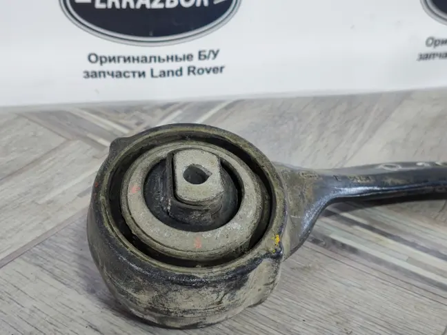 Рычаг передний правый Range Rover Sport 2 L494