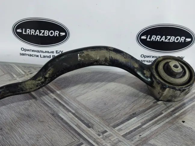 Рычаг передний правый Range Rover Sport 2 L494