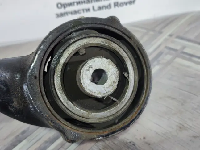 Рычаг передний правый Range Rover Sport 2 L494