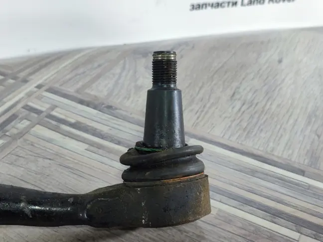 Рычаг передний правый Range Rover Sport 2 L494