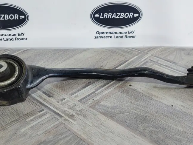 Рычаг передний правый Range Rover Sport 2 L494