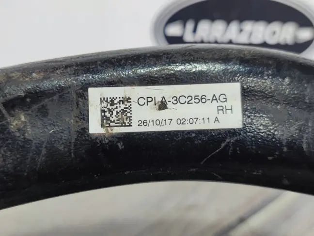 Рычаг передний правый Range Rover Sport 2 L494