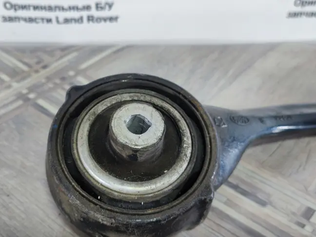 Рычаг передний правый Range Rover Sport 2 L494