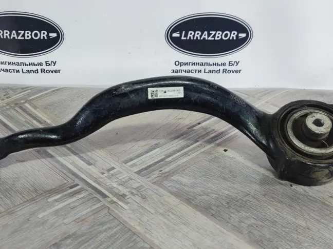 Рычаг передний правый Range Rover Sport 2 L494