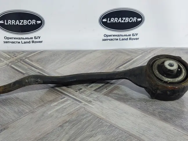 Рычаг передний левый Range Rover 4 L405