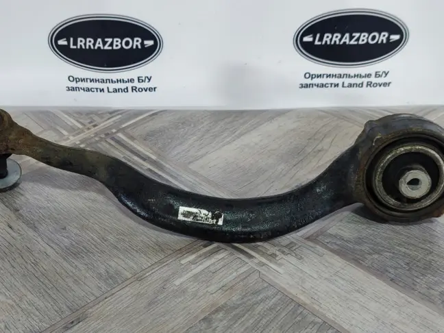 Рычаг передний левый Range Rover 4 L405