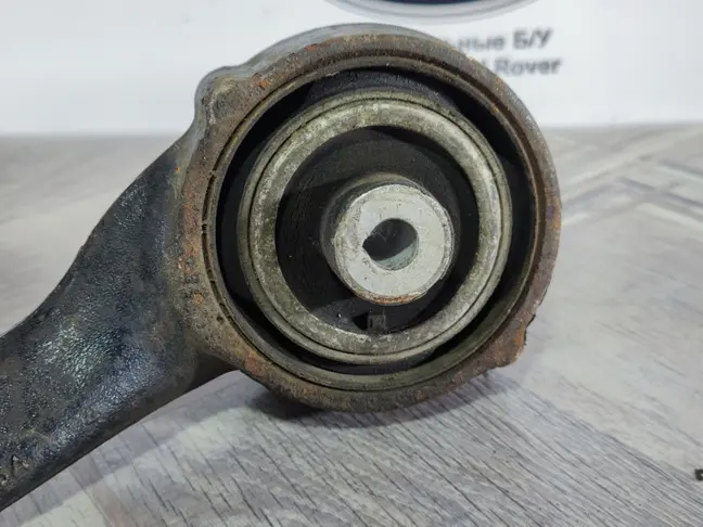 Рычаг передний левый Range Rover 4 L405