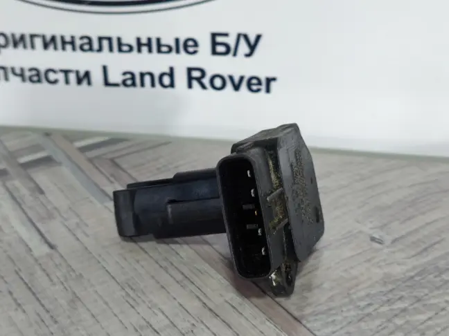 ДМРВ DISCOVERY 3 L319  2005 - 2009 4.4