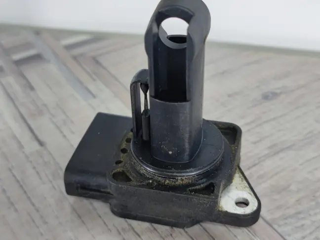 ДМРВ DISCOVERY 3 L319  2005 - 2009 4.4